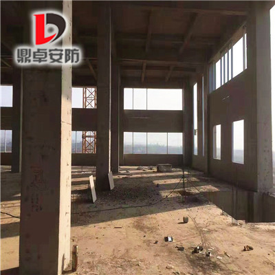 ʷǽʩ
