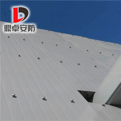 泄爆墙定制价格 泄爆墙定制价格